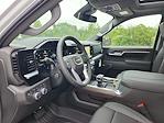 New 2026 GMC Sierra 1500 SLT Crew Cab 4WD Pickup for sale #TZ108732 - photo 14