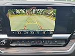 New 2026 GMC Sierra 1500 SLT Crew Cab 4WD Pickup for sale #TZ108732 - photo 17