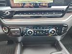 New 2026 GMC Sierra 1500 SLT Crew Cab 4WD Pickup for sale #TZ108732 - photo 18
