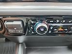 New 2026 GMC Sierra 1500 SLT Crew Cab 4WD Pickup for sale #TZ108732 - photo 19