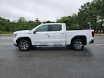 New 2026 GMC Sierra 1500 SLT Crew Cab 4WD Pickup for sale #TZ108732 - photo 3