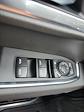 New 2026 GMC Sierra 1500 SLT Crew Cab 4WD Pickup for sale #TZ108732 - photo 21