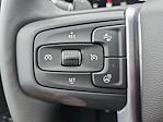 New 2026 GMC Sierra 1500 SLT Crew Cab 4WD Pickup for sale #TZ108732 - photo 24