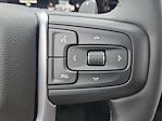 New 2026 GMC Sierra 1500 SLT Crew Cab 4WD Pickup for sale #TZ108732 - photo 25