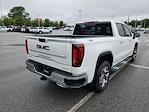 New 2026 GMC Sierra 1500 SLT Crew Cab 4WD Pickup for sale #TZ108732 - photo 2