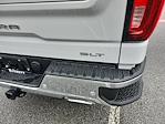 New 2026 GMC Sierra 1500 SLT Crew Cab 4WD Pickup for sale #TZ108732 - photo 4
