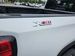 New 2026 GMC Sierra 1500 SLT Crew Cab 4WD Pickup for sale #TZ108732 - photo 5