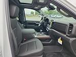 New 2026 GMC Sierra 1500 SLT Crew Cab 4WD Pickup for sale #TZ108732 - photo 8