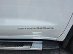 New 2026 GMC Sierra 1500 SLT Crew Cab 4WD Pickup for sale #TZ108751 - photo 11