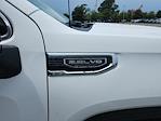 New 2026 GMC Sierra 1500 SLT Crew Cab 4WD Pickup for sale #TZ108751 - photo 12