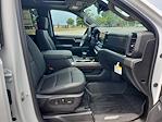 New 2026 GMC Sierra 1500 SLT Crew Cab 4WD Pickup for sale #TZ108751 - photo 14