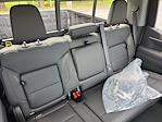 New 2026 GMC Sierra 1500 SLT Crew Cab 4WD Pickup for sale #TZ108751 - photo 16
