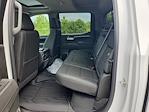 New 2026 GMC Sierra 1500 SLT Crew Cab 4WD Pickup for sale #TZ108751 - photo 17
