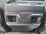 New 2026 GMC Sierra 1500 SLT Crew Cab 4WD Pickup for sale #TZ108751 - photo 18