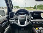New 2026 GMC Sierra 1500 SLT Crew Cab 4WD Pickup for sale #TZ108751 - photo 19