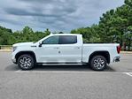 New 2026 GMC Sierra 1500 SLT Crew Cab 4WD Pickup for sale #TZ108751 - photo 3
