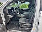 New 2026 GMC Sierra 1500 SLT Crew Cab 4WD Pickup for sale #TZ108751 - photo 20