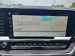 New 2026 GMC Sierra 1500 SLT Crew Cab 4WD Pickup for sale #TZ108751 - photo 22