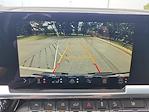 New 2026 GMC Sierra 1500 SLT Crew Cab 4WD Pickup for sale #TZ108751 - photo 23