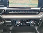 New 2026 GMC Sierra 1500 SLT Crew Cab 4WD Pickup for sale #TZ108751 - photo 24