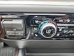 New 2026 GMC Sierra 1500 SLT Crew Cab 4WD Pickup for sale #TZ108751 - photo 25