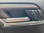 New 2026 GMC Sierra 1500 SLT Crew Cab 4WD Pickup for sale #TZ108751 - photo 26
