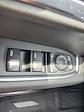 New 2026 GMC Sierra 1500 SLT Crew Cab 4WD Pickup for sale #TZ108751 - photo 27