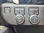 New 2026 GMC Sierra 1500 SLT Crew Cab 4WD Pickup for sale #TZ108751 - photo 28