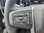 New 2026 GMC Sierra 1500 SLT Crew Cab 4WD Pickup for sale #TZ108751 - photo 29