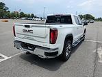 New 2026 GMC Sierra 1500 SLT Crew Cab 4WD Pickup for sale #TZ108751 - photo 2