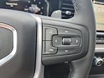 New 2026 GMC Sierra 1500 SLT Crew Cab 4WD Pickup for sale #TZ108751 - photo 30