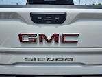 New 2026 GMC Sierra 1500 SLT Crew Cab 4WD Pickup for sale #TZ108751 - photo 4