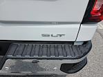 New 2026 GMC Sierra 1500 SLT Crew Cab 4WD Pickup for sale #TZ108751 - photo 5