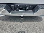 New 2026 GMC Sierra 1500 SLT Crew Cab 4WD Pickup for sale #TZ108751 - photo 6