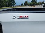New 2026 GMC Sierra 1500 SLT Crew Cab 4WD Pickup for sale #TZ108751 - photo 9