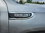 New 2026 GMC Sierra 1500 SLT Crew Cab 4WD Pickup for sale #TZ109045 - photo 10