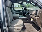 New 2026 GMC Sierra 1500 SLT Crew Cab 4WD Pickup for sale #TZ109045 - photo 11