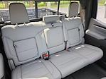 New 2026 GMC Sierra 1500 SLT Crew Cab 4WD Pickup for sale #TZ109045 - photo 13