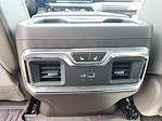 New 2026 GMC Sierra 1500 SLT Crew Cab 4WD Pickup for sale #TZ109045 - photo 14