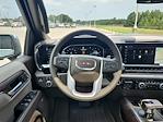 New 2026 GMC Sierra 1500 SLT Crew Cab 4WD Pickup for sale #TZ109045 - photo 15