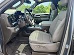 New 2026 GMC Sierra 1500 SLT Crew Cab 4WD Pickup for sale #TZ109045 - photo 16