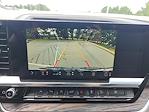 New 2026 GMC Sierra 1500 SLT Crew Cab 4WD Pickup for sale #TZ109045 - photo 19
