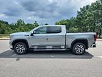 New 2026 GMC Sierra 1500 SLT Crew Cab 4WD Pickup for sale #TZ109045 - photo 3