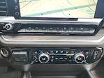New 2026 GMC Sierra 1500 SLT Crew Cab 4WD Pickup for sale #TZ109045 - photo 20