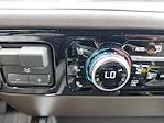 New 2026 GMC Sierra 1500 SLT Crew Cab 4WD Pickup for sale #TZ109045 - photo 21