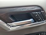 New 2026 GMC Sierra 1500 SLT Crew Cab 4WD Pickup for sale #TZ109045 - photo 22