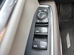 New 2026 GMC Sierra 1500 SLT Crew Cab 4WD Pickup for sale #TZ109045 - photo 23