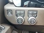 New 2026 GMC Sierra 1500 SLT Crew Cab 4WD Pickup for sale #TZ109045 - photo 24