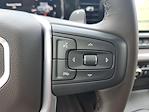 New 2026 GMC Sierra 1500 SLT Crew Cab 4WD Pickup for sale #TZ109045 - photo 26