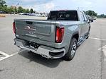 New 2026 GMC Sierra 1500 SLT Crew Cab 4WD Pickup for sale #TZ109045 - photo 2
